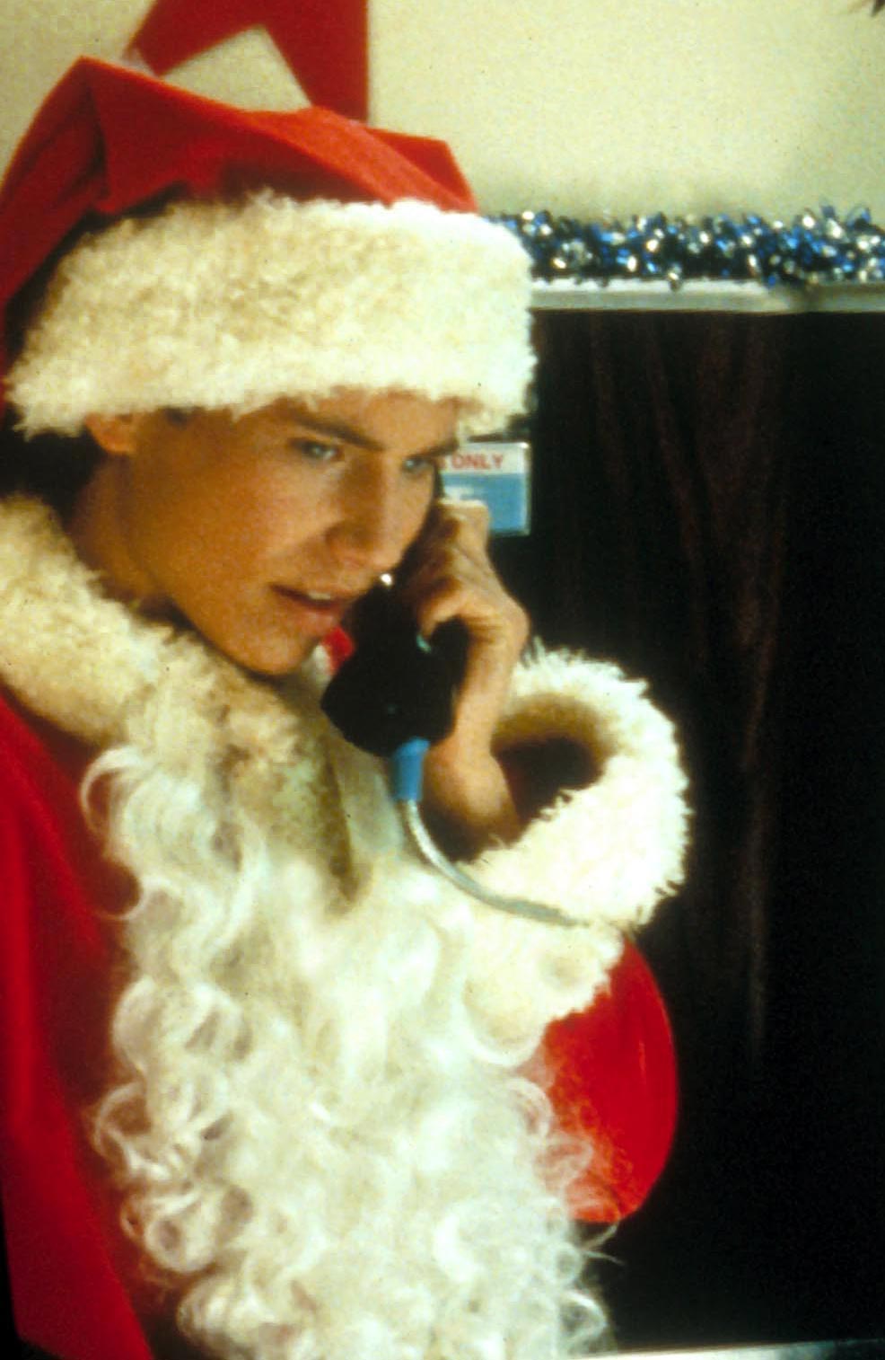 Jonathan Taylor Thomas in 1998 s I ll Be Home for Christmas 778