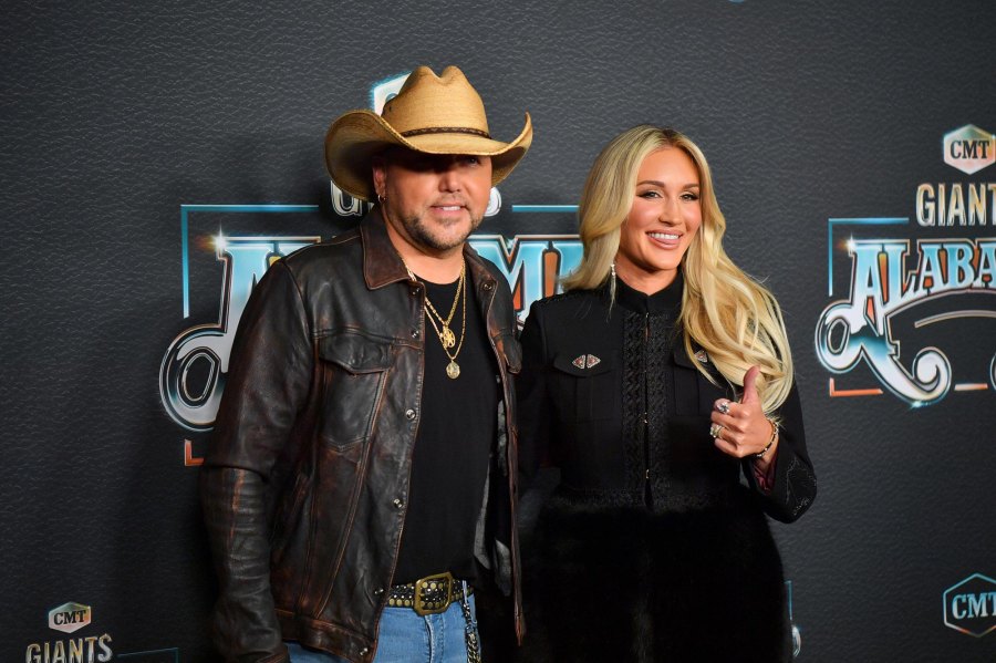 Jason-Aldean-and-Brittany-Kerr-attend-'CMT-Giants--Alabama'-at-The-Fisher-Center-for-the-Performing-Arts-517