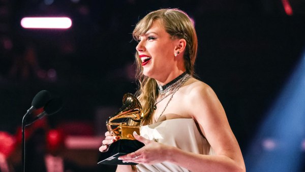 Everything to Know About Taylor Swift s 11th Studio Album