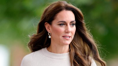 O círculo íntimo de Kate Middleton Conheça os amigos mais próximos da Princesa de Gales 417