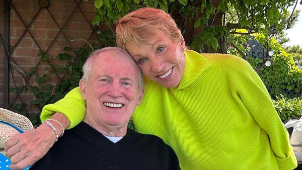 Shark Tank's Barbara Corcoran Says Secret to Marriage Is Sleeping in 'Separate Bedrooms for 40 Years'