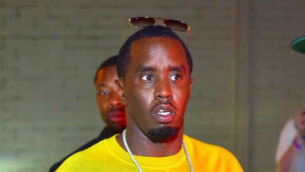 The Most Telling Quotes About Diddy s Behavior Over the Years