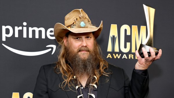 Academy of Country Music Awards 2024 How to Watch the 59th ACMs