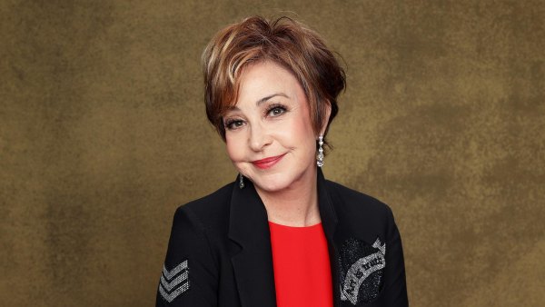 Annie Potts Was Completely Unprepared for Young Sheldon Cancellation A Stupid Business Move