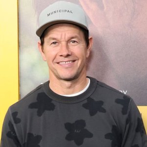 David Beckham sues as Mark Wahlberg posts topless video