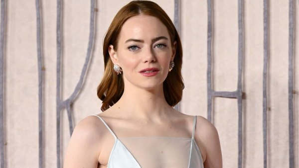 Emma Stone want to be know by her real name Emily