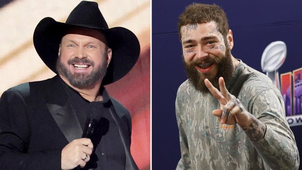 Garth Brooks Reacts to Post Malone s Cover of His 1990 Hit Friends in Low Places 850