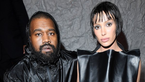 Kanye West Investigated for Battery After Man Allegedly Assaults Wife Bianca Censori