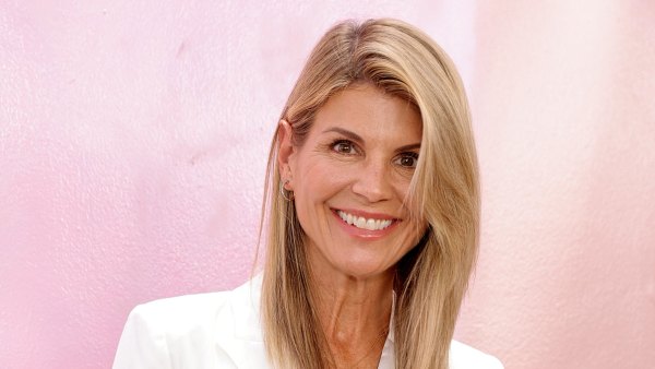 Lori Loughlin Gives Candid Interview We All Make Mistakes