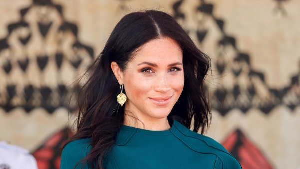Meghan Markle Sends Her Famous Friends the 1st American Rivera Orchard Products Ahead of Launch