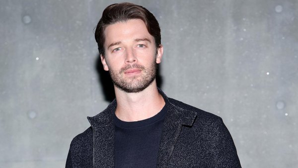 Patrick Schwarzenegger Signed a Tight NDA About White Lotus Details Doesnt Want to Get Fired