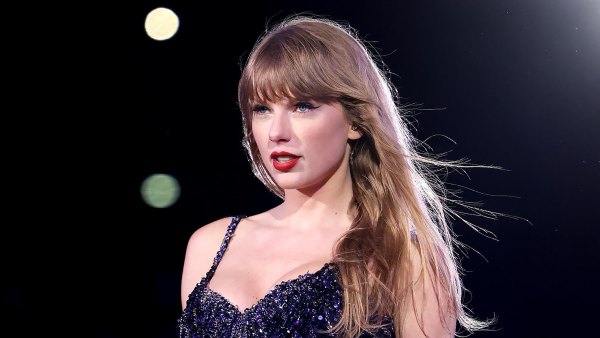 Taylor Swift Drops 1st ‘Tortured Poets Department’ Music Video for ‘TK SONG’