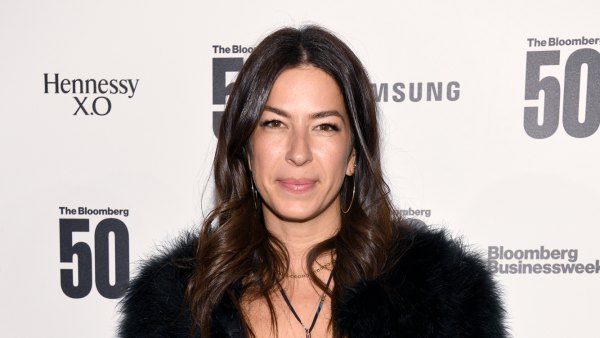 What RHONY Cast Member Rebecca Minkoff Has Said About Being a Scientologist