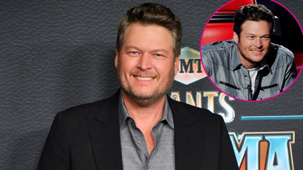 Why Blake Shelton Wouldn t Return to The Voice Doesn t Miss The Job At All 911