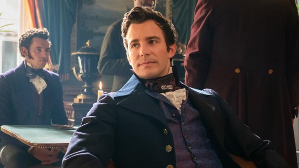 Why ‘Bridgerton’ Fans Think Benedict’s Love Story Will Be the Focus of Season 4: Theories Explained