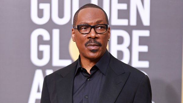 What We Know About the Crew Member Injuries on Set of Eddie Murphy’s ‘The Pickup’
