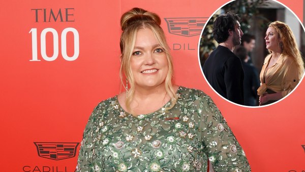 Colleen Hoover Novels Getting the Hollywood Treatment