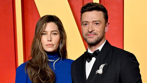 Jessica Biel Shares Her Justin Timberlake Marriage Is a ‘Work in Progress’