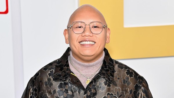 Spider-Man Star Jacob Batalon Reflects on Losing More Than 100 Pounds: 'Health Is Wealth'