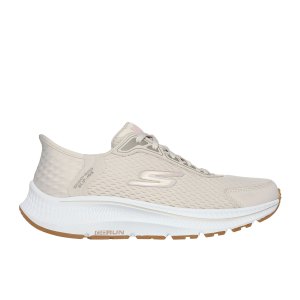 Entertainment Skechers Slip-ins: GO RUN Consistent 2.0