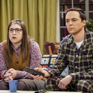 Mayim Bialik Reveals If She Was Contacted About 'Big Bang Theory' Spinoff — And If She Would Return