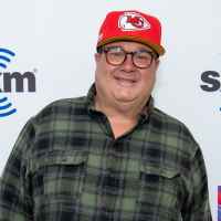 Eric Stonestreet
