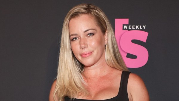 GettyImages-2177944467 Kendra Wilkinson.jpg
