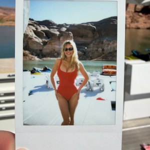 sydney sweeney body evolution