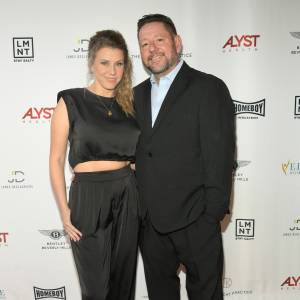 GettyImages-2173025383-jodie-sweetin-mescal.