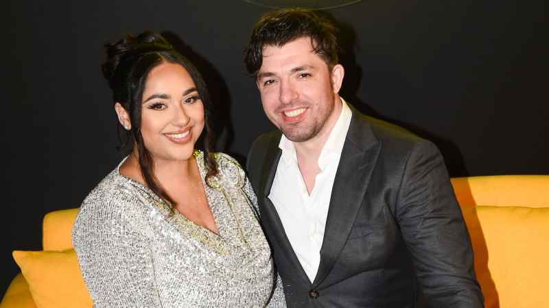 GettyImages-2177901340-Love-Is-Blind-Alum-Bliss-Poureetezadi-Gives-Birth-to-Her-2nd-Baby-With-Husband-Zack-Goytowski.jpg