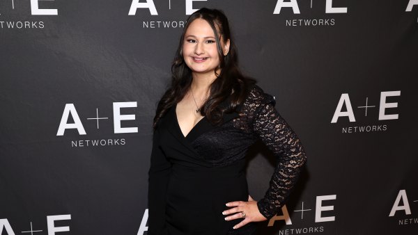 GettyImages-1910726350-gypsy-rose-blanchard