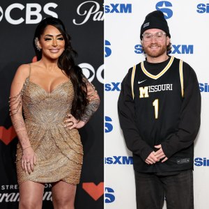 Angelina-Pivarnick-and-West-Wilson