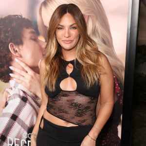 Becca-Tilley-GettyImages-2242301175