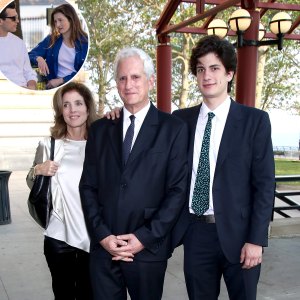 Caroline-and-Edwin-Love-Story-Reactions