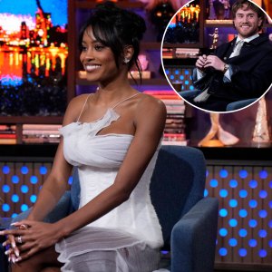 Ciara-Miller-and-West-Wilson