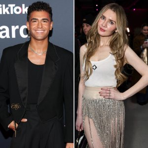 Ezra Sosa Reveals He Finally Received a Text Back from Anna Delvey After Being Unfollowed: ‘War Is Over’