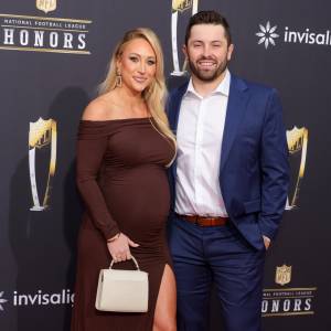 GettyImages-1997634977-baker-emily-mayfield