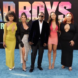 GettyImages-2155363282-martin-lawrence-kids