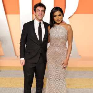 GettyImages-2202968874-bj-novak-mindy-kaling
