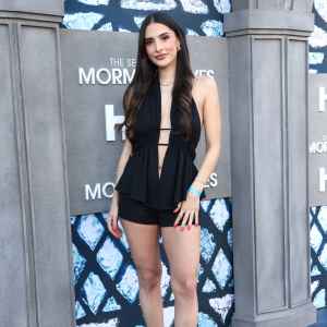 GettyImages-2214312383-sophia-umansky