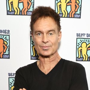 Patrick Muldoon Dead at 57