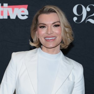 Lindsay Hubbard Teases ‘Summer House’ Season 10 Reunion, Jokes Cast Needed Her Support