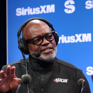 GettyImages-2260307058 Emmitt Smith