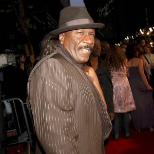 GettyImages-57526431 ving rhames collapses