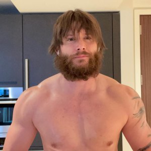 Jensen Ackles Shirtless.jpg