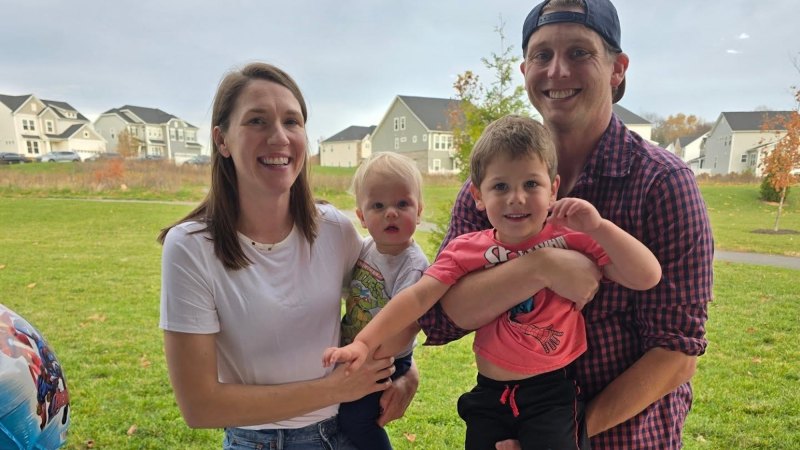 Jessica-Studer-and-Austin-Hurd-Pregnancy-Update