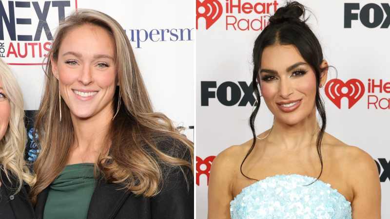 Celebrity Parents Who've Discussed Gender Disappointment