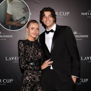 Morgan-Riddle-and-Taylor-Fritz-Promo