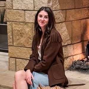 Parenting Influencer Kelly Hopton-Jones Accidentally Ran Over Son With Car