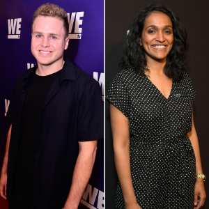 Spencer Pratts Mayor Race Opponent Nithya Raman Blasts Reckless Ad